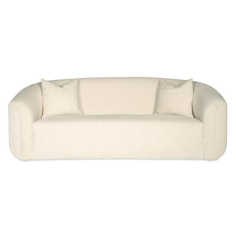 Nieves Sofa-COM