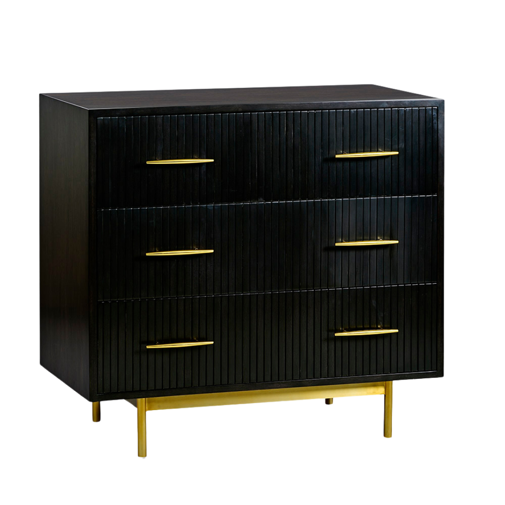 Reed Chest-Oliver Home-OliverH-1255-24-DressersEspresso-2-France and Son