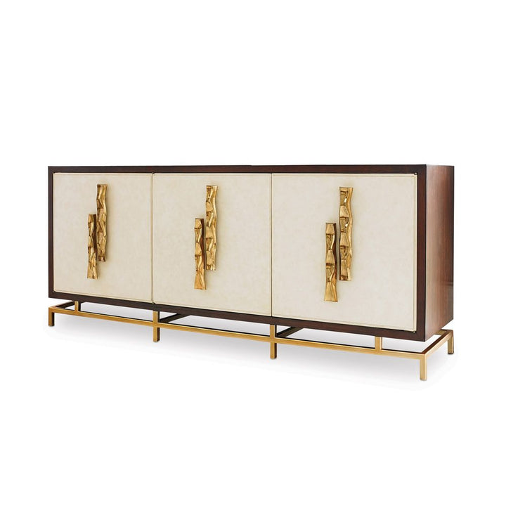 Sideboards & Credenzas Momo Cabinet