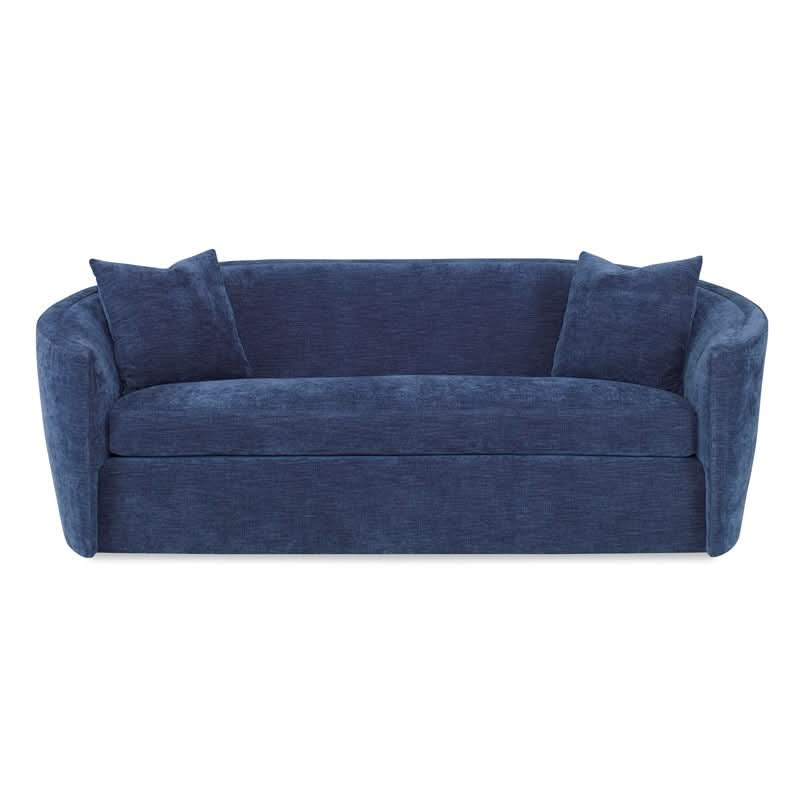 Aura Sofa-COM