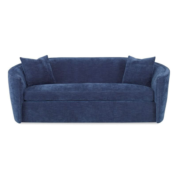 Aura Sofa-COM