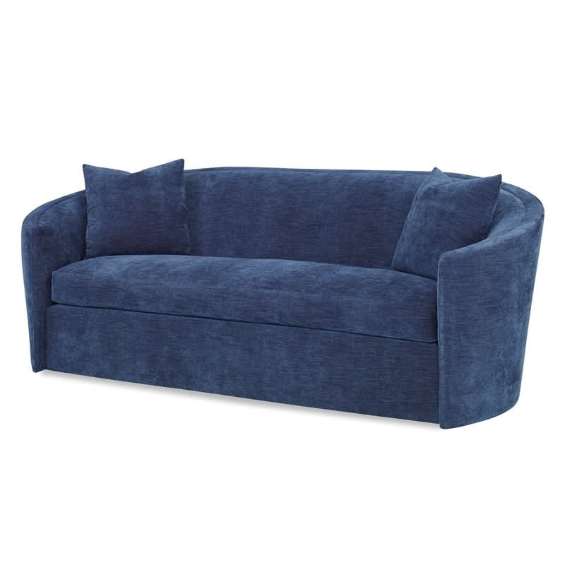 Aura Sofa-COM