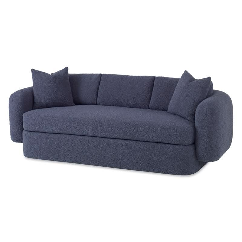 Dionisia Sofa-COM