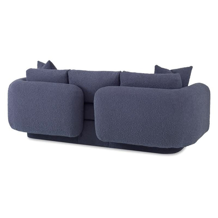 Dionisia Sofa-COM