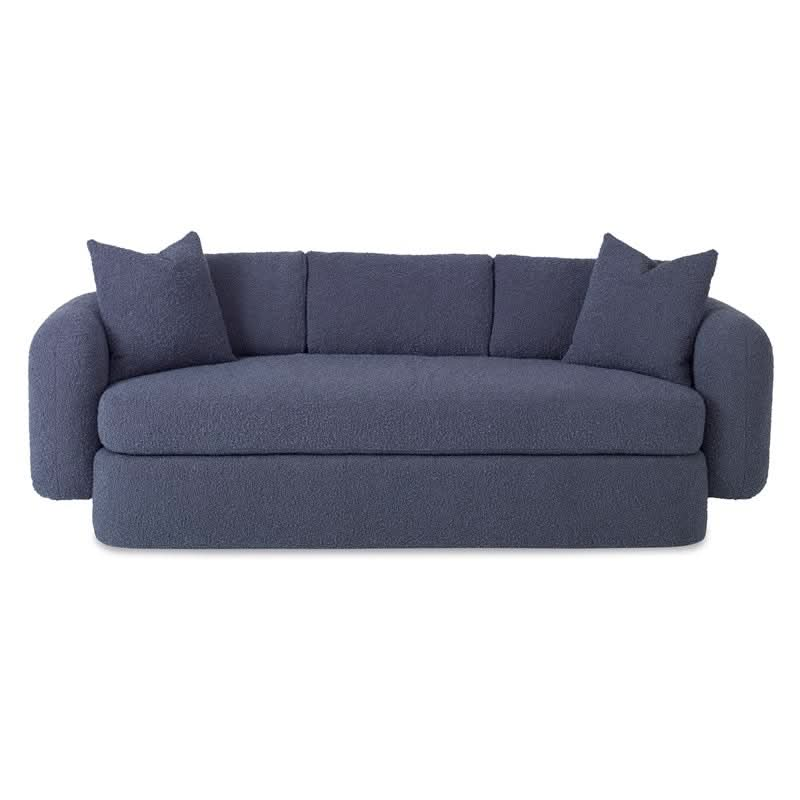 Dionisia Sofa-COM