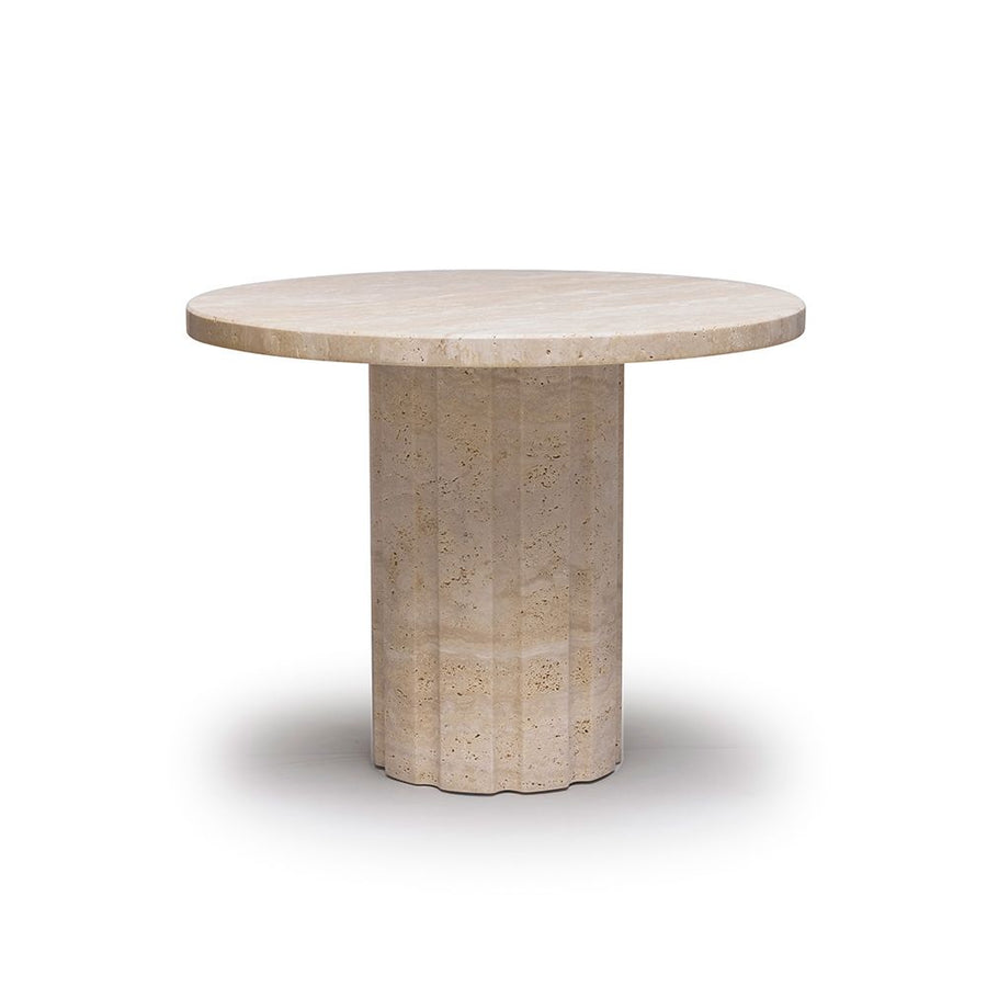 Amerigo Side Table-Interlude-INTER-125938-Side Tables-1-France and Son