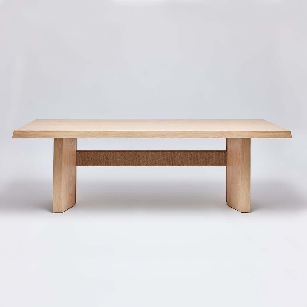 Dining Tables Lummus Dining Table
