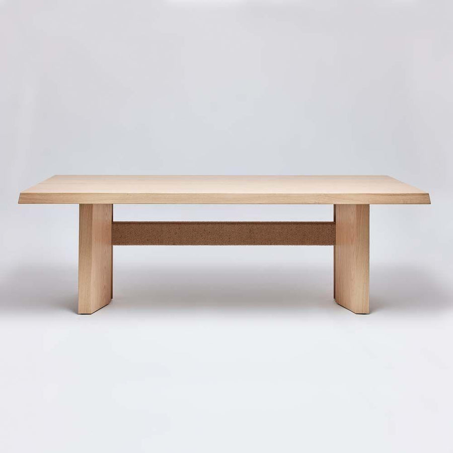Dining Tables Lummus Dining Table