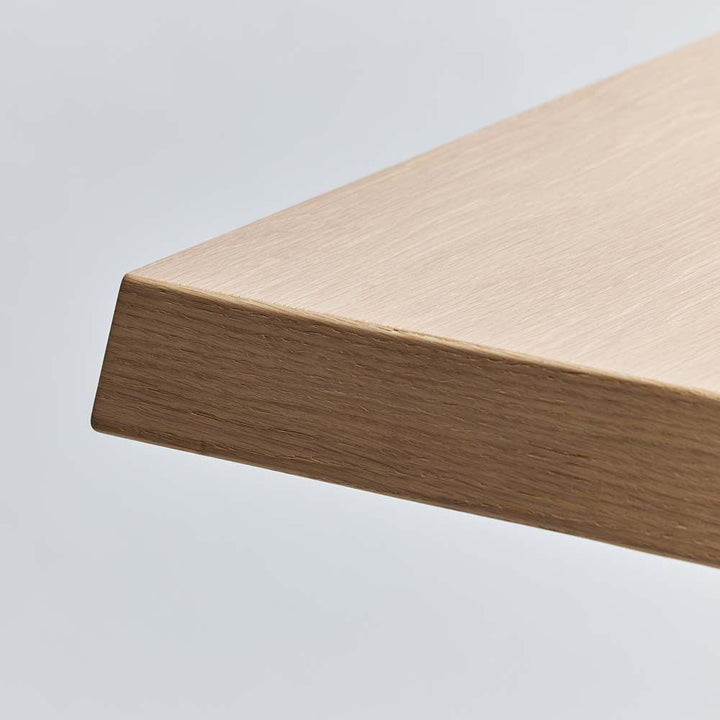 Dining Tables Lummus Dining Table