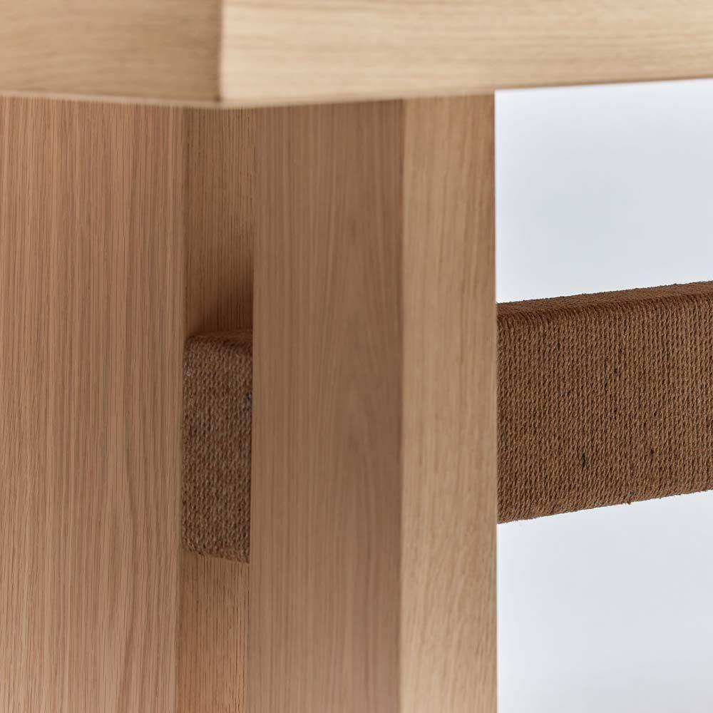 Dining Tables Lummus Dining Table