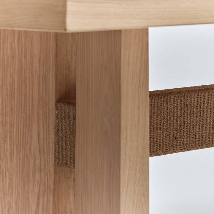 Dining Tables Lummus Dining Table