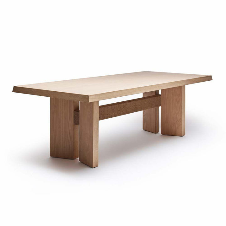 Dining Tables Lummus Dining Table