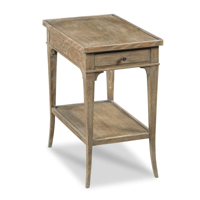 Burke Drink Table – France & Son
