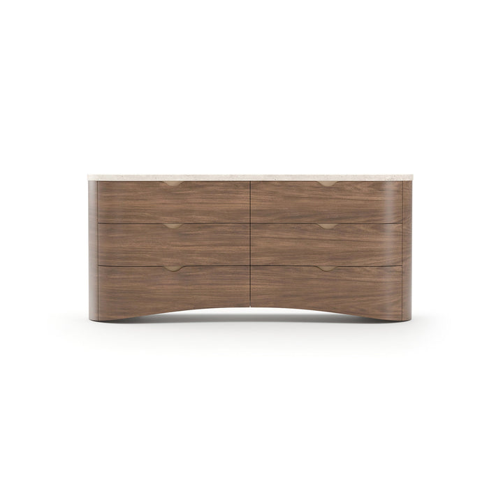 Fleur Dresser
