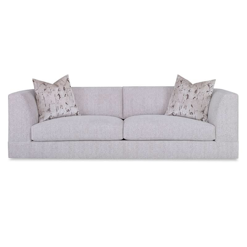 Amber Sofa-COM