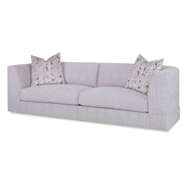 Amber Sofa-COM