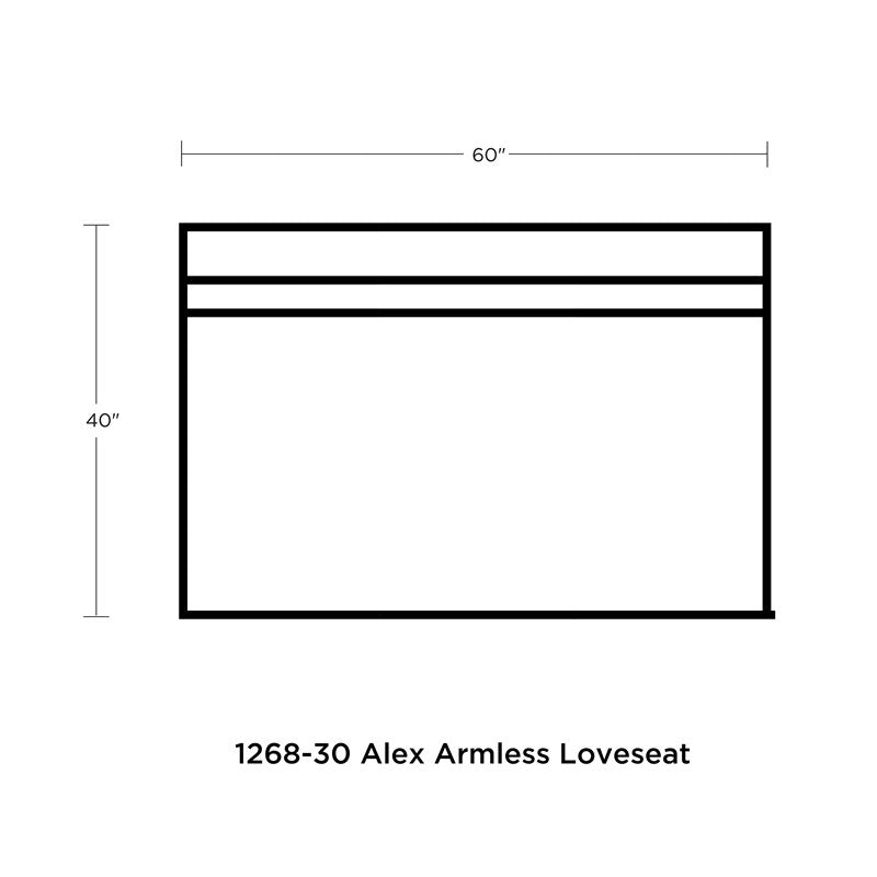 Amber Sectional-COM