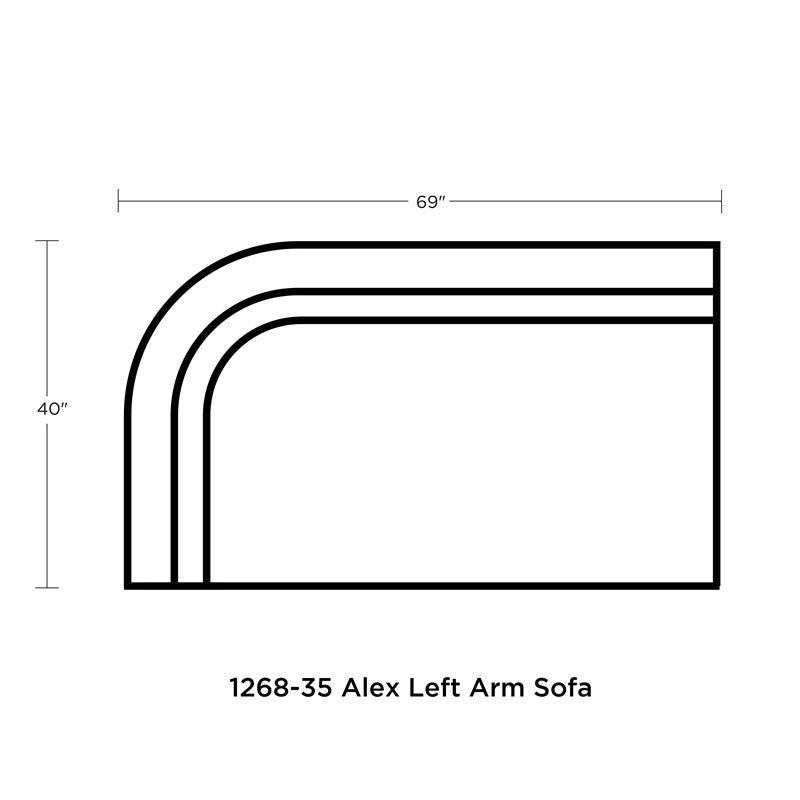 Amber Sectional-COM