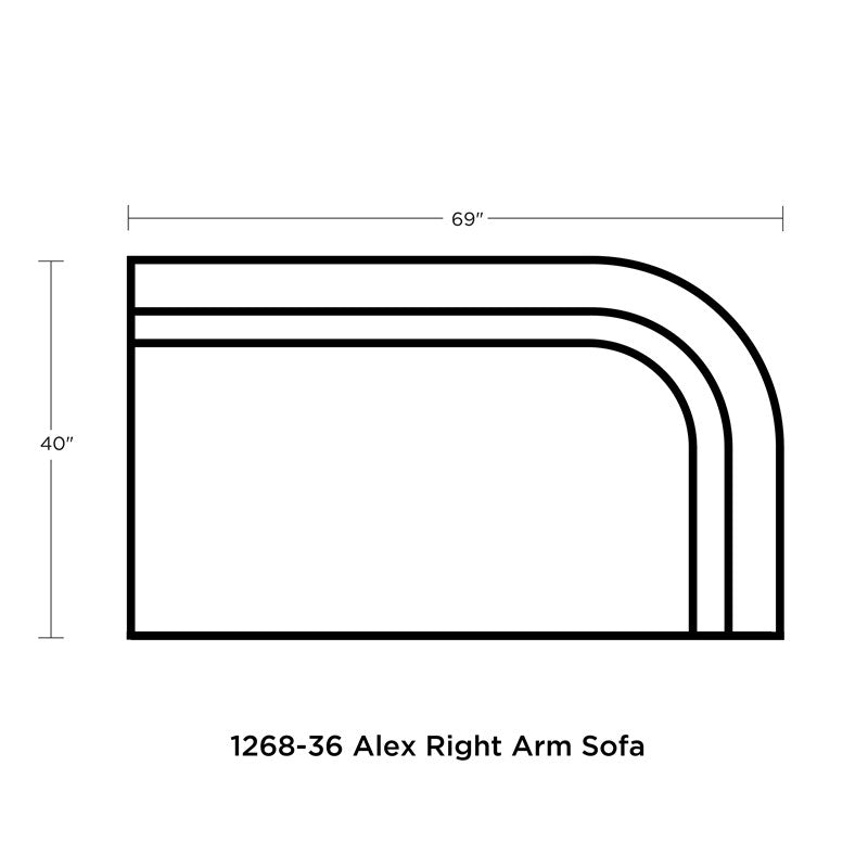 Amber Sectional-COM