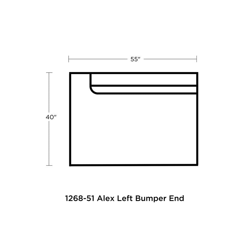 Amber Sectional-COM