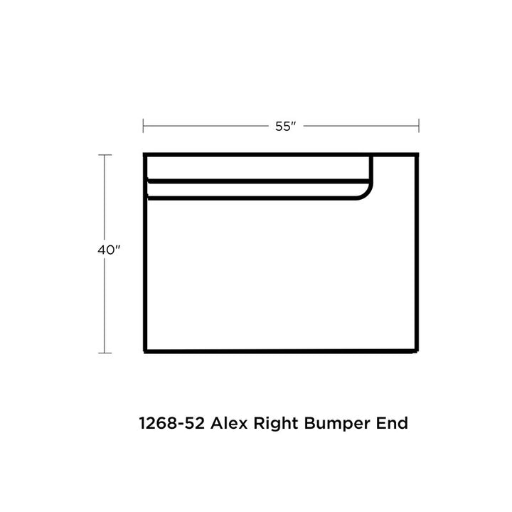 Amber Sectional-COM