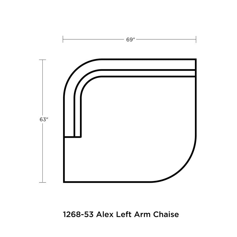 Amber Sectional-COM