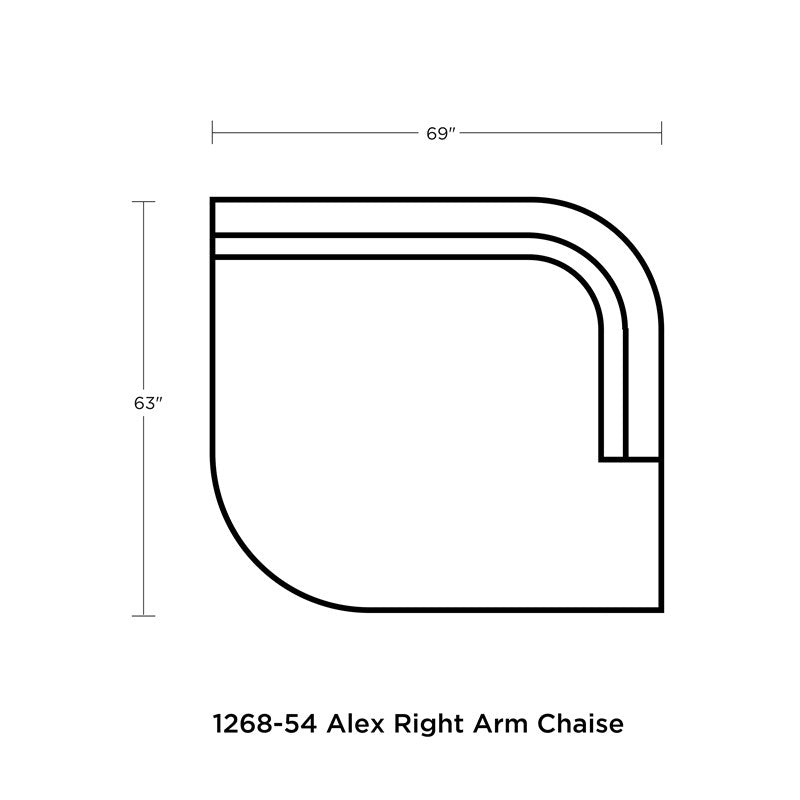 Amber Sectional-COM