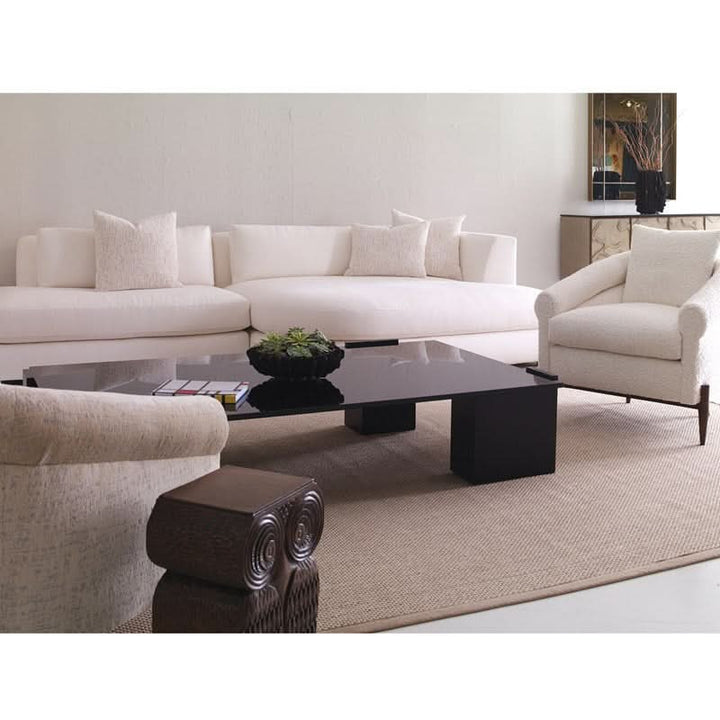 Amber Sectional-COM