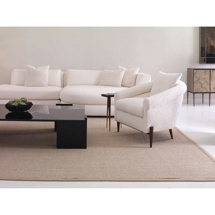 Amber Sectional-COM