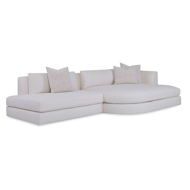 Amber Sectional-COM