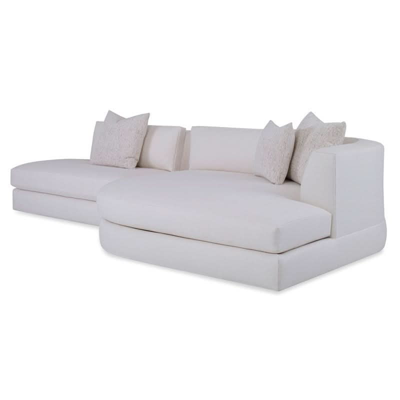 Amber Sectional-COM