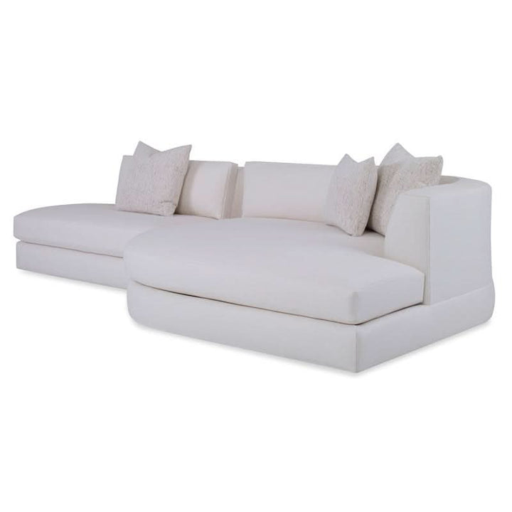 Amber Sectional-COM