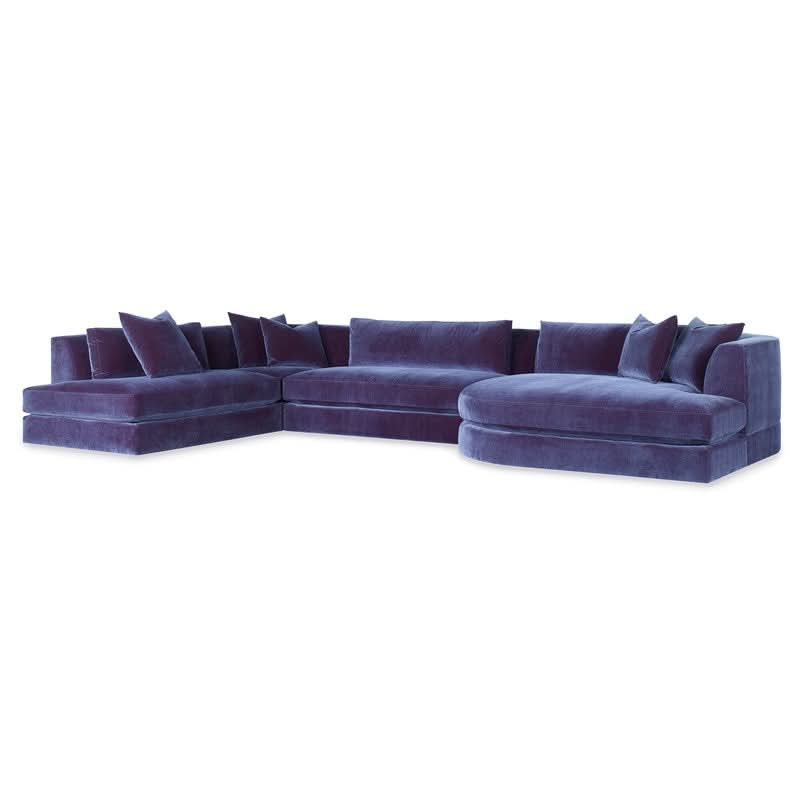 Amber Sectional-COM