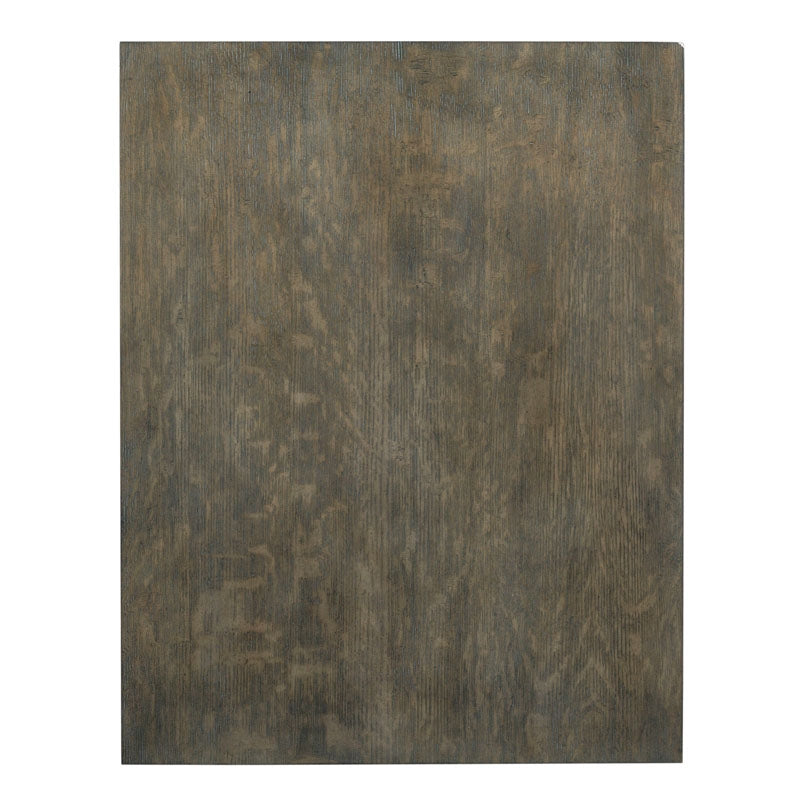 Woodbridge Furniture Monte Rio Lamp Table - Thumbnail 2