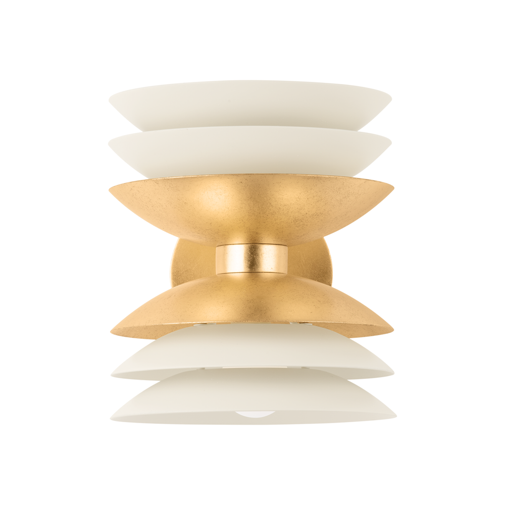 Wall Lighting Oneida Wall Sconce