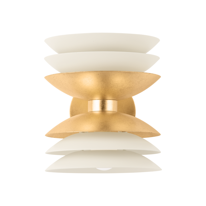 Wall Lighting Oneida Wall Sconce