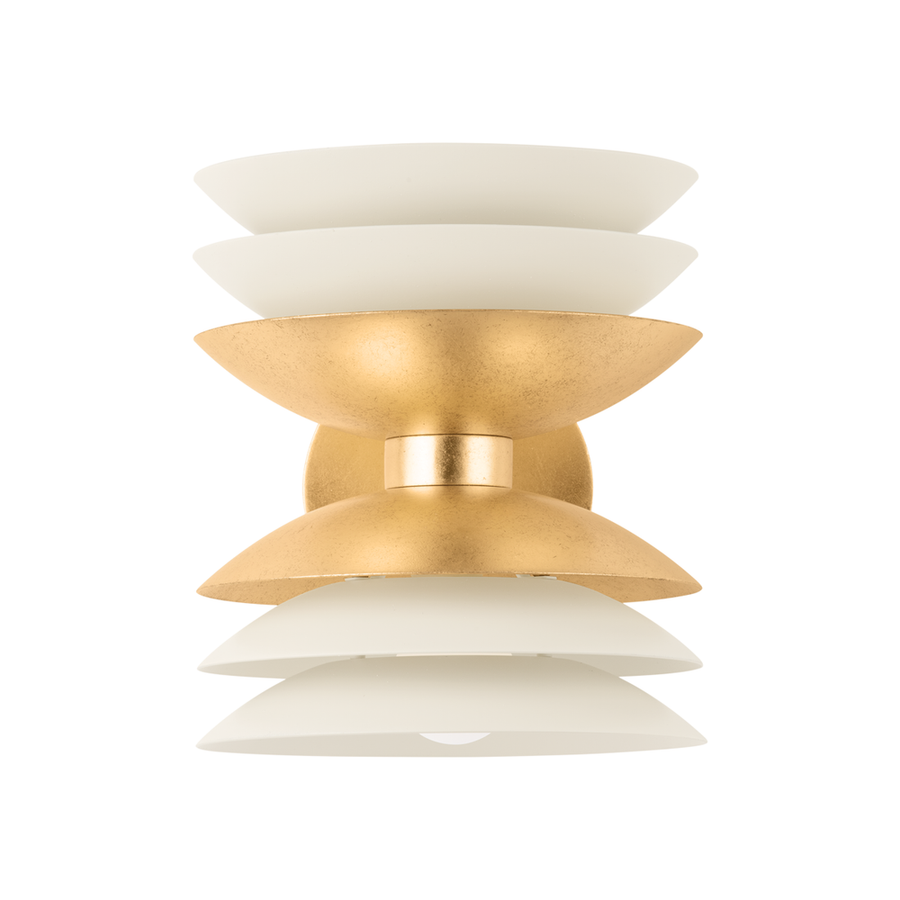 Wall Lighting Oneida Wall Sconce