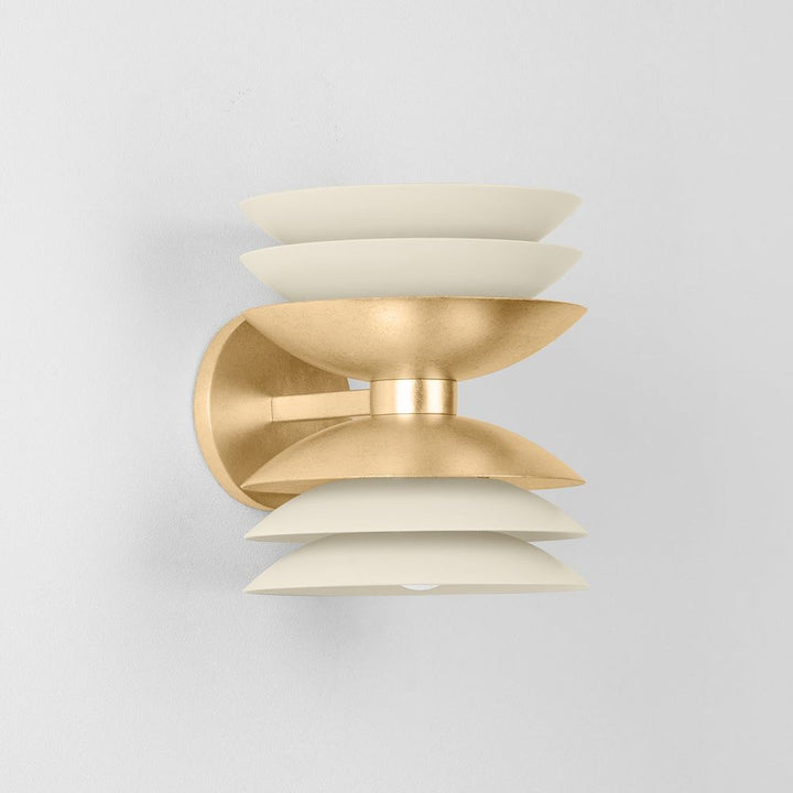 Wall Lighting Oneida Wall Sconce