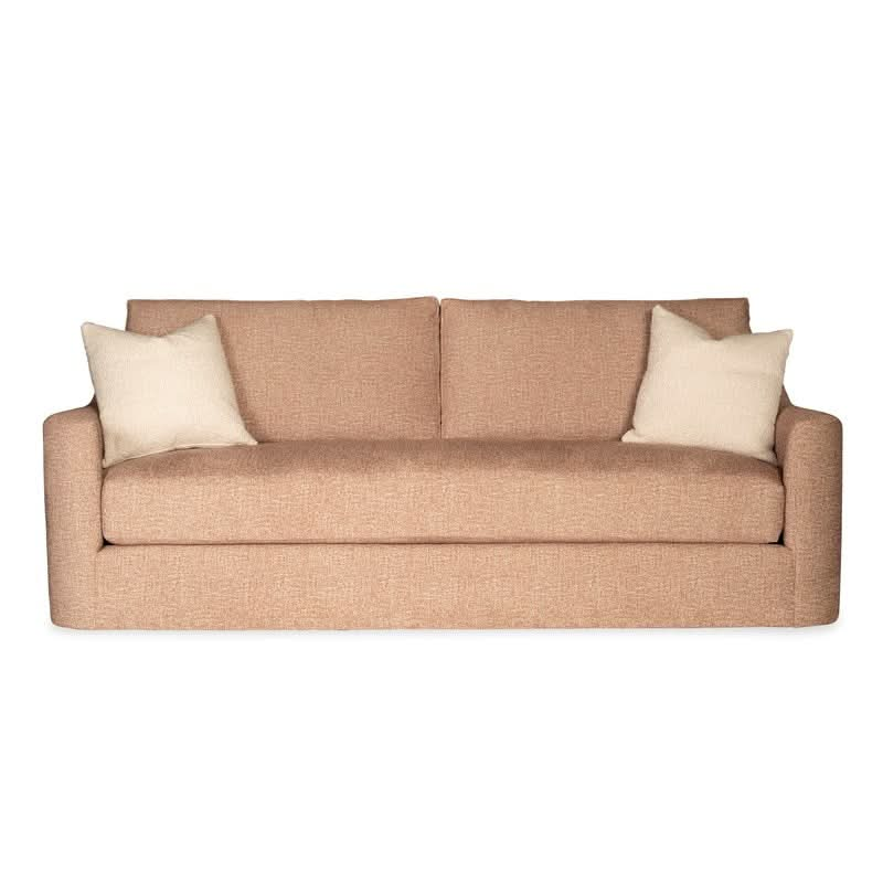 Wendy Sofa-COM