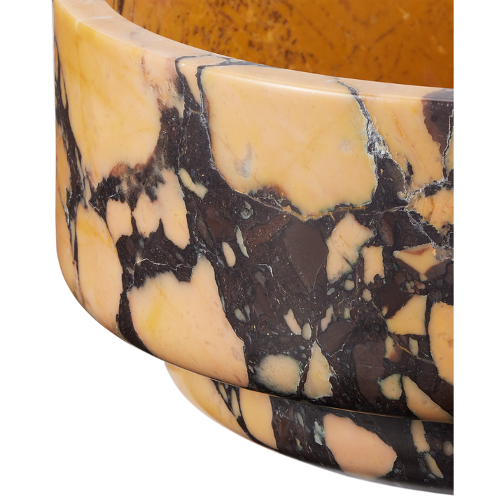 Bowls Digby Medium Bowl