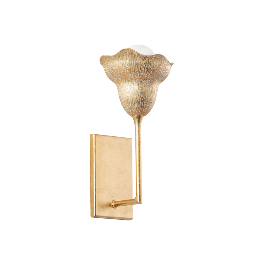Wall Lighting Alora Wall Sconce