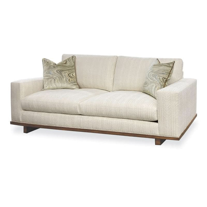 Karen Sofa-COM