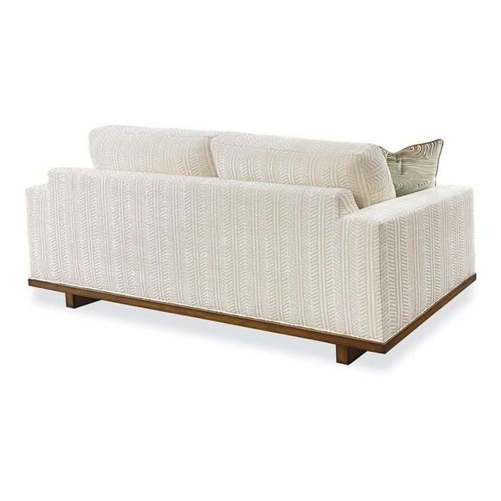 Karen Sofa-COM