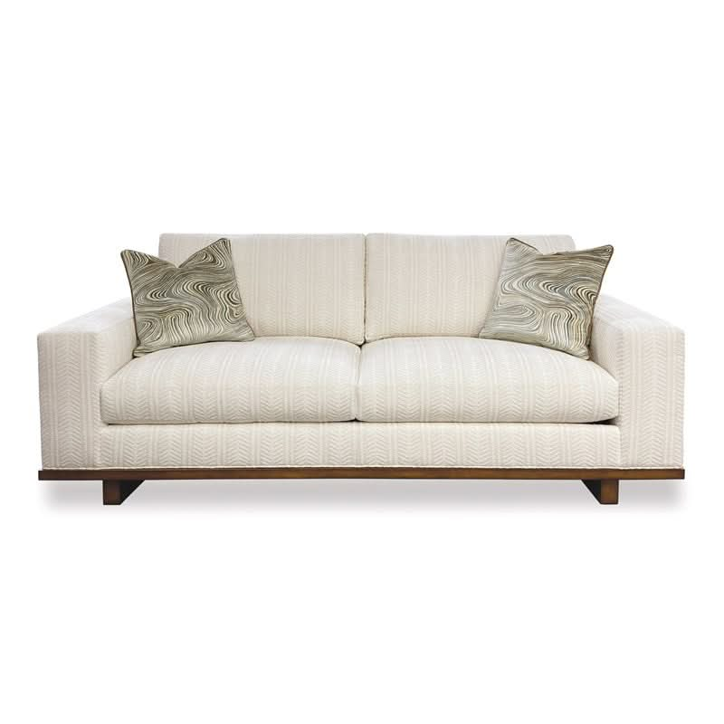 Karen Sofa-COM