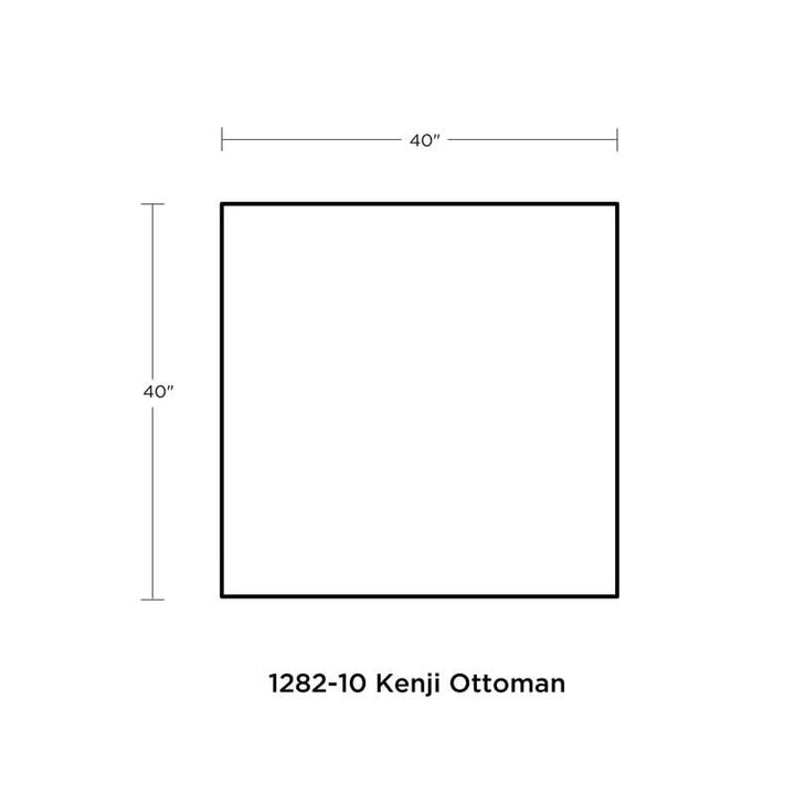 Karen Sectional-COM