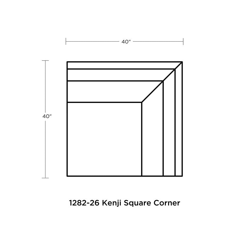 Karen Sectional-COM