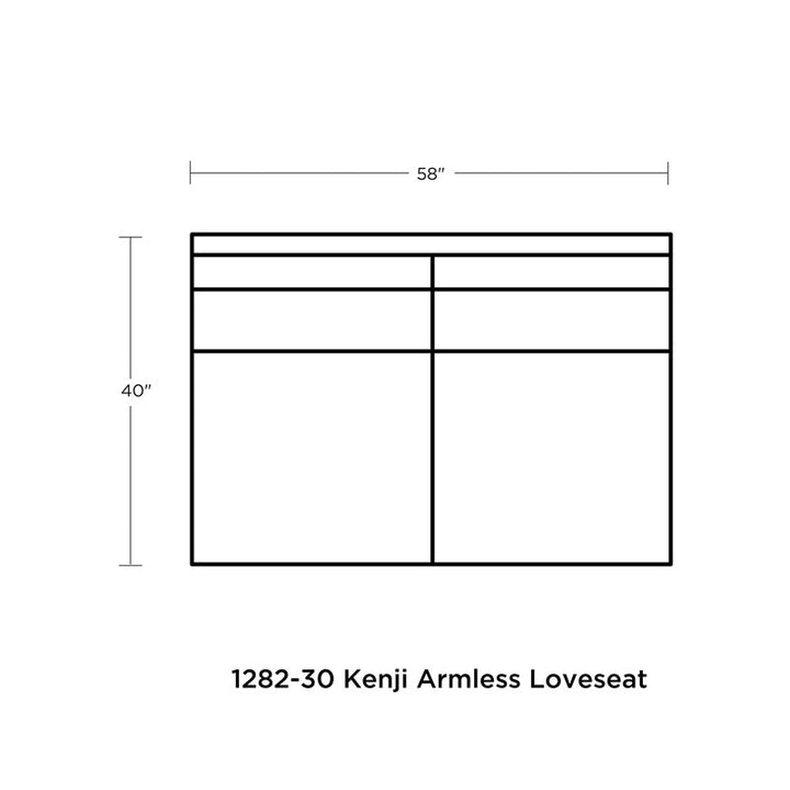 Karen Sectional-COM