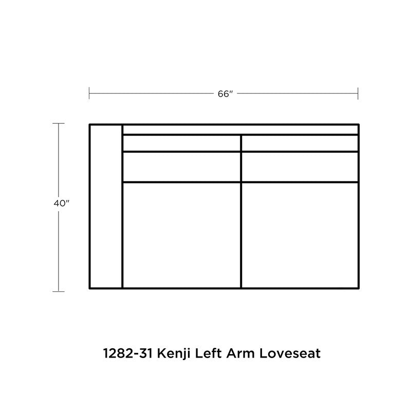 Karen Sectional-COM