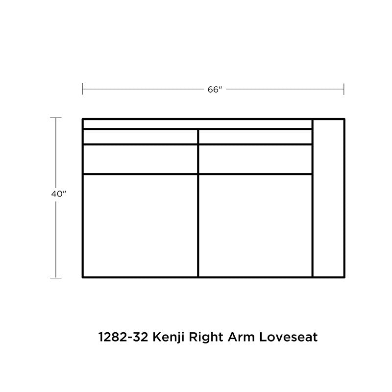 Karen Sectional-COM