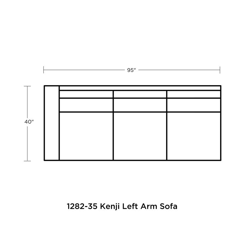 Karen Sectional-COM